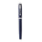 Parker IM Core Rollerball Pen