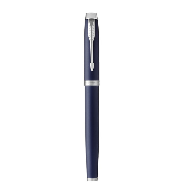 Parker IM Core Rollerball Pen