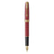 Parker Sonnet Classic Fountain Pen