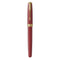 Parker Sonnet Classic Fountain Pen