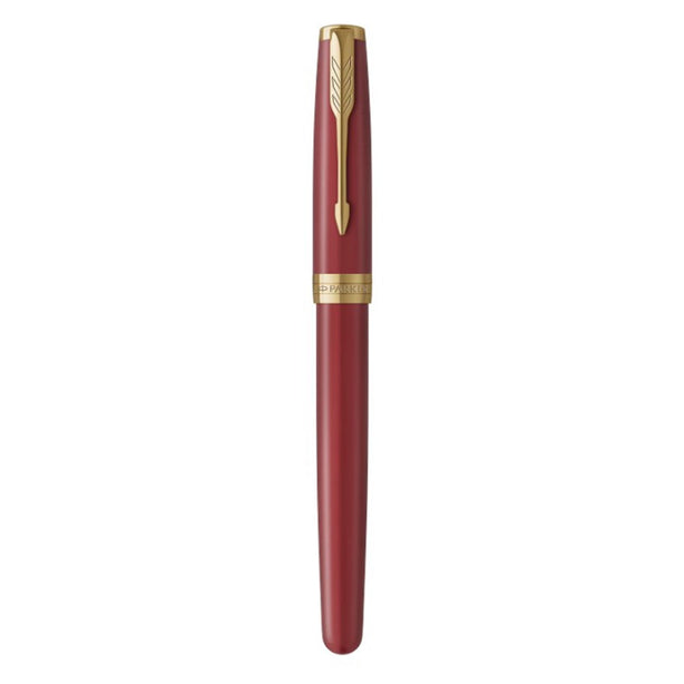 Parker Sonnet Classic Fountain Pen