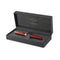 Parker Sonnet Classic Fountain Pen
