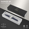 Parker IM Core Rollerball Pen