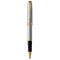 Parker Sonnet Classic Rollerball Pen
