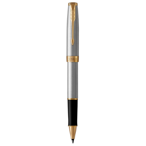 Parker Sonnet Classic Rollerball Pen