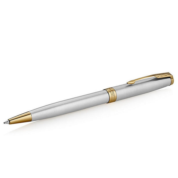 Parker Sonnet Classic Ballpoint Pen