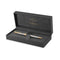Parker Sonnet Classic Ballpoint Pen
