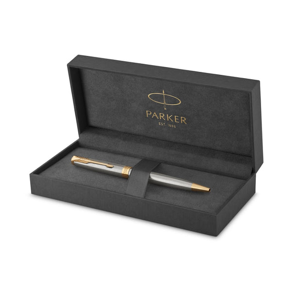 Parker Sonnet Classic Ballpoint Pen