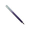 Parker Vector XL Special Edition Chrome Trim Fountain Pen