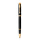 Parker IM Core Rollerball Pen