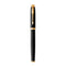 Parker IM Core Rollerball Pen