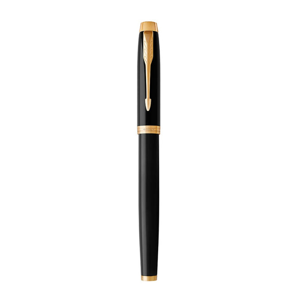 Parker IM Core Rollerball Pen