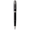 Parker Sonnet Classic Rollerball Pen