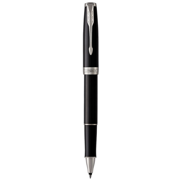 Parker Sonnet Classic Rollerball Pen