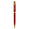 Parker Sonnet Classic Ballpoint Pen