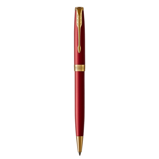 Parker Sonnet Classic Ballpoint Pen