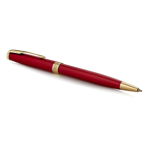 Parker Sonnet Classic Ballpoint Pen
