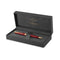 Parker Sonnet Classic Ballpoint Pen