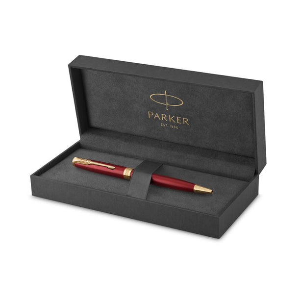 Parker Sonnet Classic Ballpoint Pen