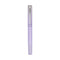 Parker Vector XL Special Edition Chrome Trim Fountain Pen