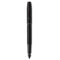 Parker IM Monochrome Fountain Pen
