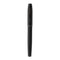 Parker IM Monochrome Fountain Pen