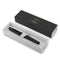 Parker IM Monochrome Fountain Pen