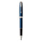 Parker Sonnet Classic Rollerball Pen