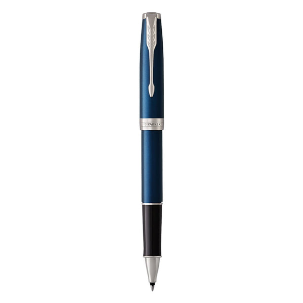 Parker Sonnet Classic Rollerball Pen