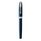 Parker Sonnet Classic Rollerball Pen