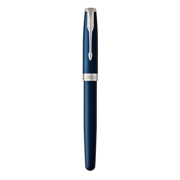Parker Sonnet Classic Rollerball Pen