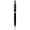 Parker Sonnet Classic Ballpoint Pen