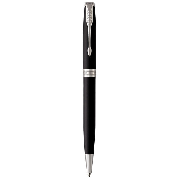 Parker Sonnet Classic Ballpoint Pen