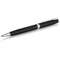 Parker Sonnet Classic Ballpoint Pen