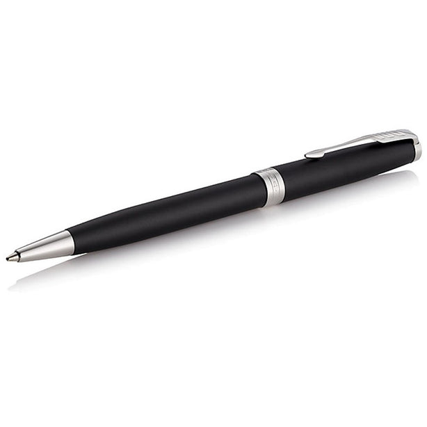 Parker Sonnet Classic Ballpoint Pen