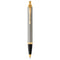 Parker IM Core Ballpoint Pen