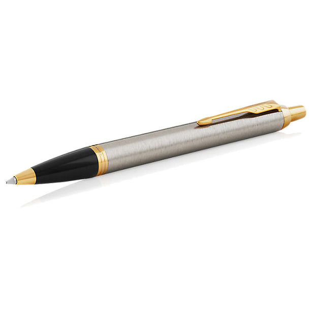 Parker IM Core Ballpoint Pen