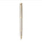 Parker IM Monochrome Fountain Pen