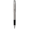 Parker Sonnet Classic Rollerball Pen