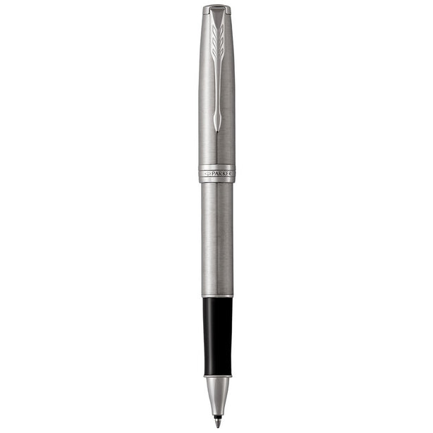 Parker Sonnet Classic Rollerball Pen