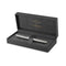 Parker Sonnet Classic Rollerball Pen