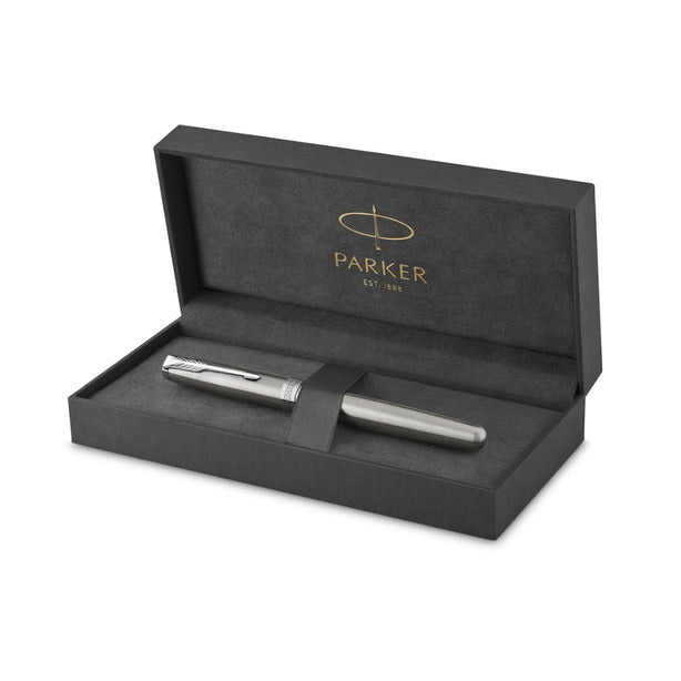 Parker Sonnet Classic Rollerball Pen
