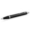 Parker IM Core Ballpoint Pen