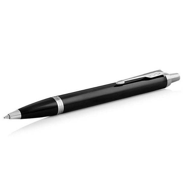 Parker IM Core Ballpoint Pen