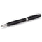 Parker Sonnet Classic Ballpoint Pen