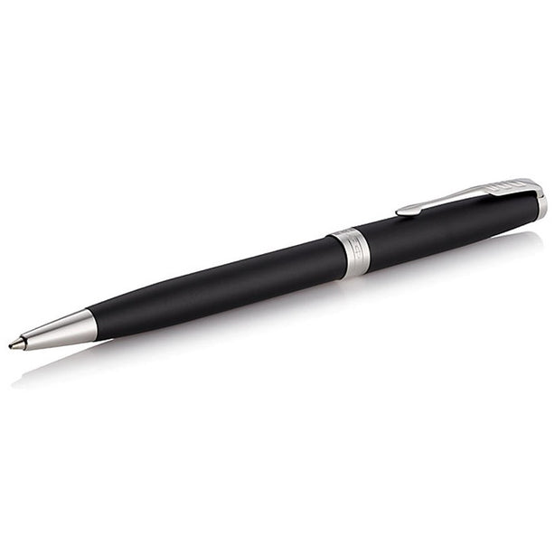 Parker Sonnet Classic Ballpoint Pen