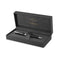 Parker Sonnet Classic Ballpoint Pen
