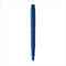 Parker IM Monochrome Fountain Pen
