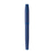 Parker IM Monochrome Fountain Pen