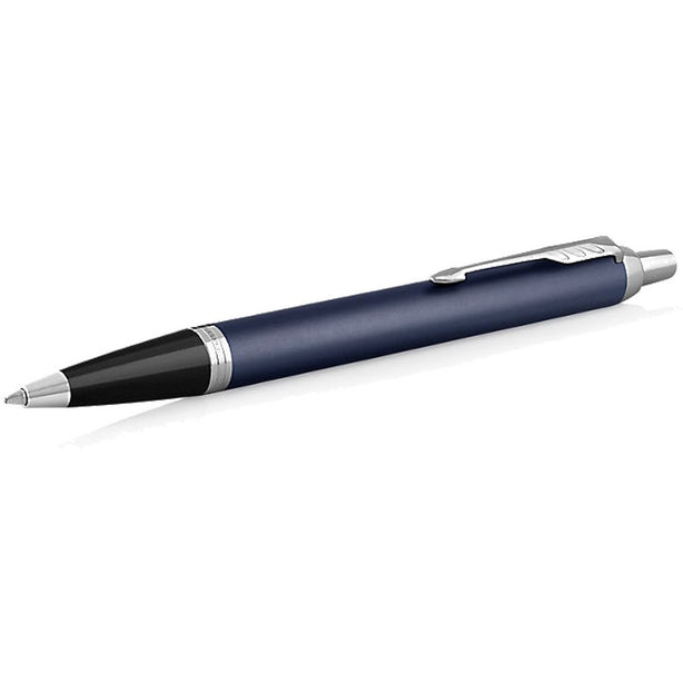 Parker IM Core Ballpoint Pen
